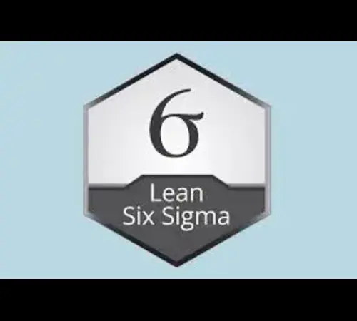 six sigma certification benefits cost future blog